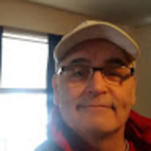 Meet your Posher, Bryan